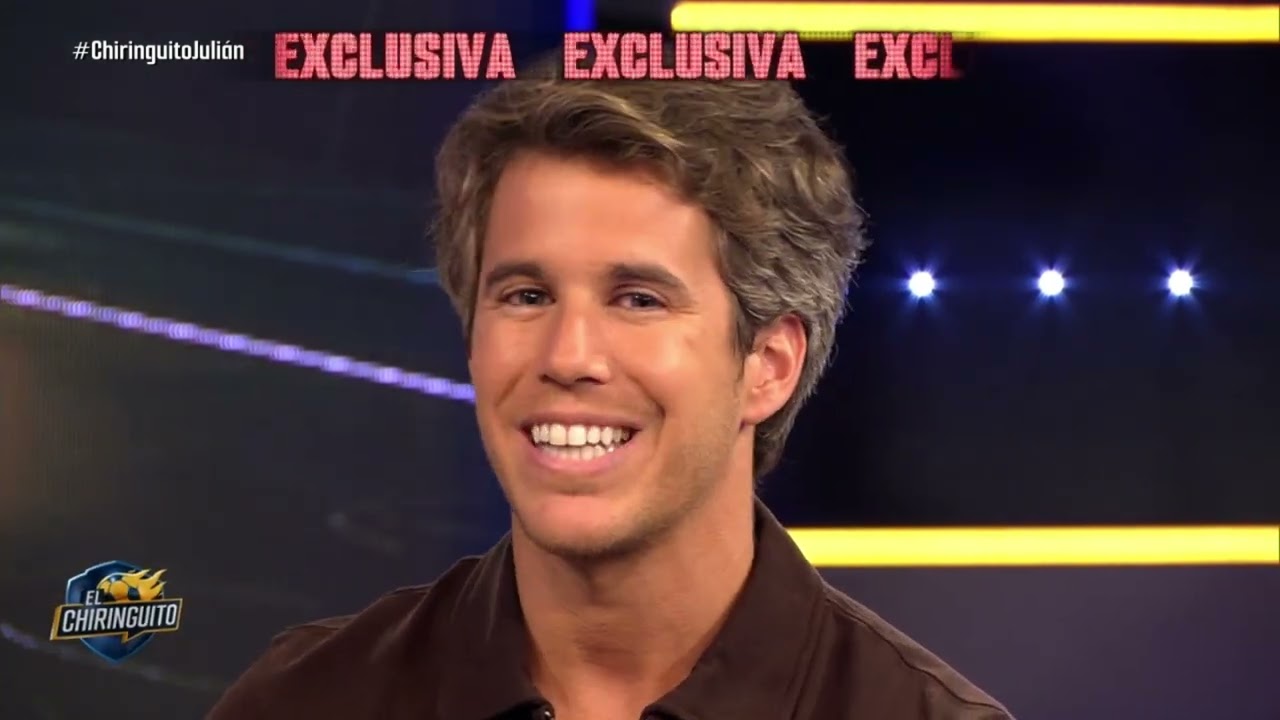 💣 ÁLEX SILVESTRE: "Parte del VESTUARIO del ATLETI prefiere que JULIÁN ALVAREZ SE VAYA".