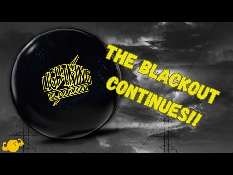 Storm Lightning Blackout | Review and Comparison