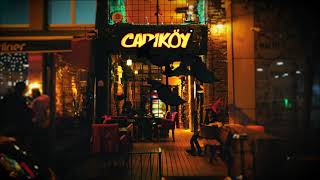 Cadıköy Bakırköy Kafe Tanıtım Filmi