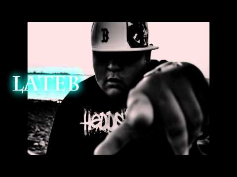 HEDDSHOTTS (Self Titled Album) 10-21-11