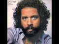 Don't Give Up On Love - Dan Hill