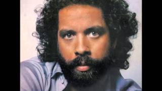 Don't Give Up On Love - Dan Hill