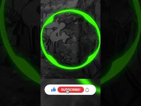 Vanze x Balco x Fransis Derelle - All I Need (feat. Brenton Mattheus) - NCS Shorts