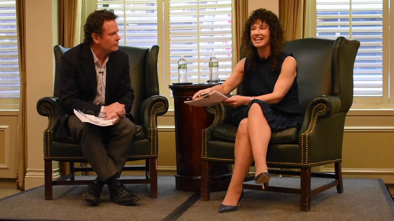Promotional video thumbnail 2 for Decisive: Speaker + Facilitator