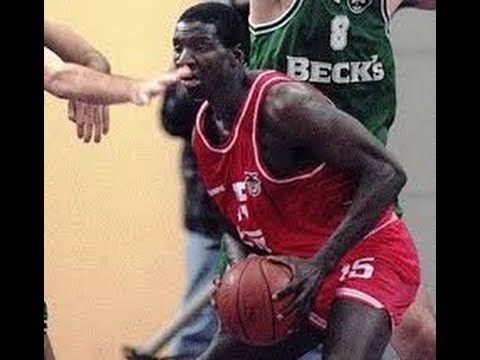 Memórias de Jean Jacques no Benfica