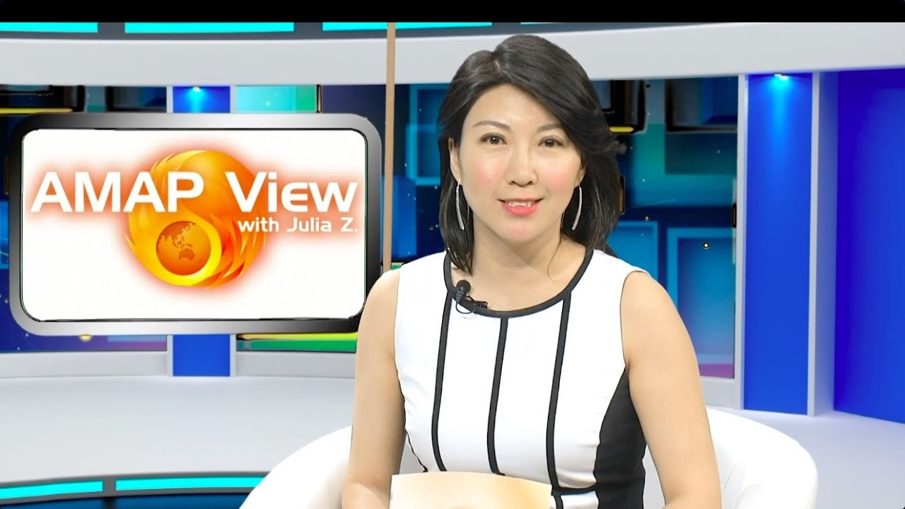 How will the Spatial Web transform our world? (Dan Mapes, VERSES)