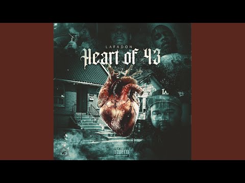 GangUnit (feat. Young Nuisance & Don Draco)