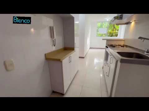 Apartamentos, Venta, Meléndez - $180.000.000