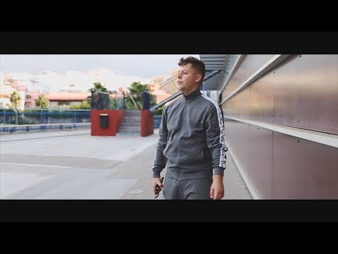 Ni buenos, ni malos - Rico aka Lil fanvito - ACAB FILMS