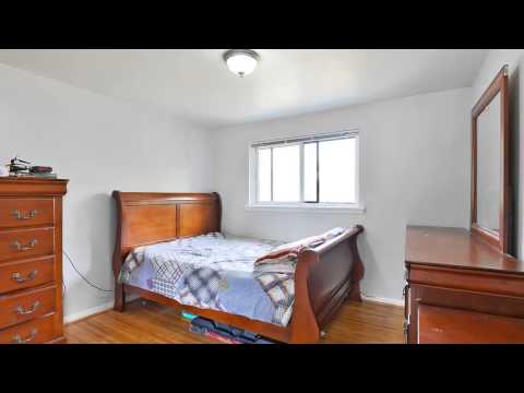 48 Fallingdale Crescent Brampton Ashok Patel