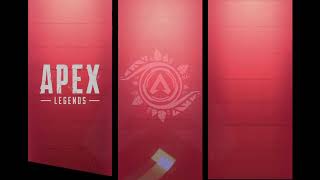 【APEX:PS4】＃1 復帰勢動きます$！参加型にするかも？～初見さん・常連さん大歓迎！～