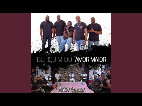 Ilusão / Chuva de Verão / Coração Radiante / A Amizade / Novo Jardim (Ao Vivo)