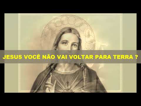 Jesus video