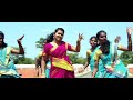 பெத்லகேம் ஊரோரம் | Tamil Christmas dance song | Ratchaga Piranthar vol-6