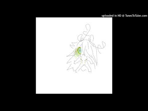 tabbed by Vogi <vogi@geocities.com> - Dusted