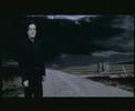 Video thumbnail for Φαινόμενο (Fenomeno)