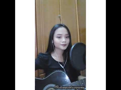 Aku Ketawa Ati Merinsa (Cover)