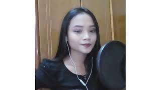 Download lagu Aku Ketawa Ati Merinsa (Cover) mp3