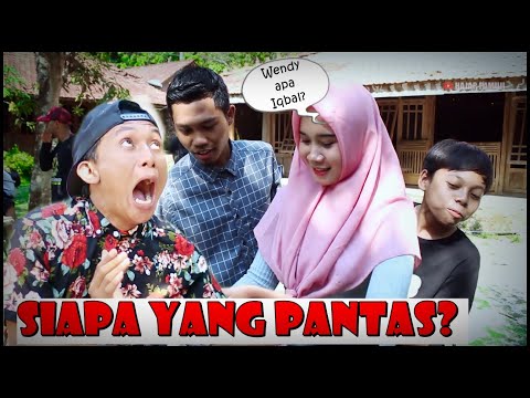 siapa-yang-lebih-pantas-untuk-nike