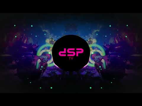 Lumando - Foss Kam ft. KL Prod (#dsp_effect)