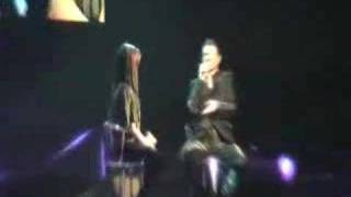 THIS IS NOT REAL LOVE EARL&#39;S COURT