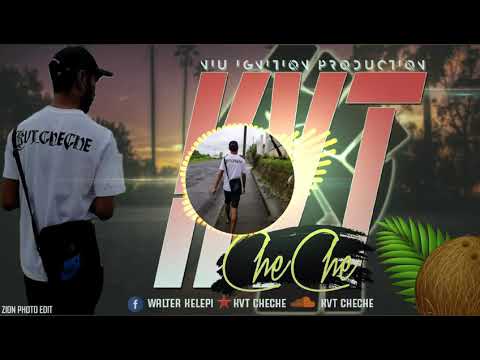 Lei Fiona remix - Voqa kei Valenisau