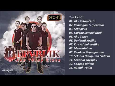 download lagu mp3 mp4 Download Mp3 Terbaru Republik, download lagu Download Mp3 Terbaru Republik gratis, unduh video klip Download Mp3 Terbaru Republik