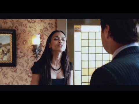 Tráiler Muerte en el funeral [BDRIP] 2010