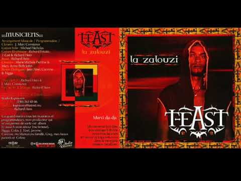 BONNTO SOUVENIR - Si To Le (Remastered)