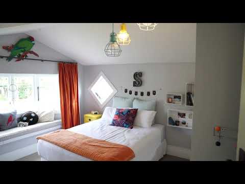 SOLD - 17 Henley Road, Mt Eden - Ketiesha Elliott and Frank Excell