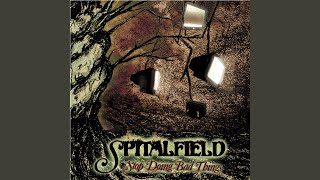 Building a Better City by Design