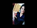 प्यारी Cute Sneha Ka Dance Show Tango Hot Bhabhi लाइक और सब्सक्�