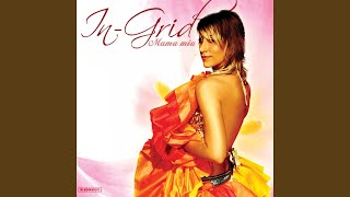 Mama Mia (English Radio Edit)