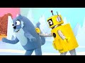 Yo Gabba Gabba Em Português 203 Jogos Episódios Completos Temporada 2