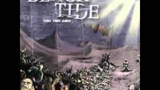 Black Tide - Light from Above (Full Album) + (Bonus Tracks)