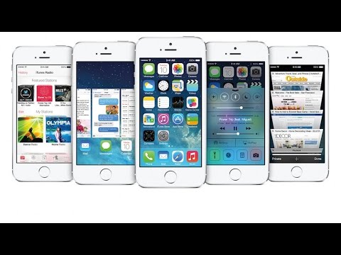 iOS 8.3 RELEASED - Jailbreak? New Features? iOS 8.3