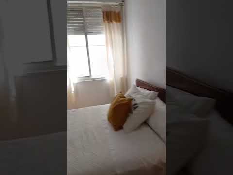 Video de Alojamientos Maip�