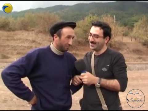 "SEYYAH" Qusar-3 / 2010