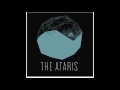 The Ataris October In This Railroad Earth Full