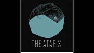 The Ataris - October in This Railroad Earth (Full)
