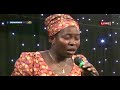 Deep Traditional Worship Songs by Mrs  Nwachukwu