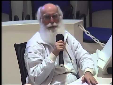 Tertúlia 1207 - Quintessência evolutiva (Autevoluciologia) | #Conscienciologia