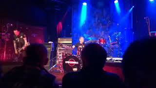 The Professionals - Join the Professionals