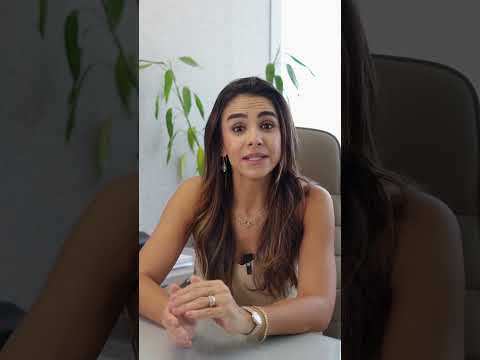 Carolina Camelo-16