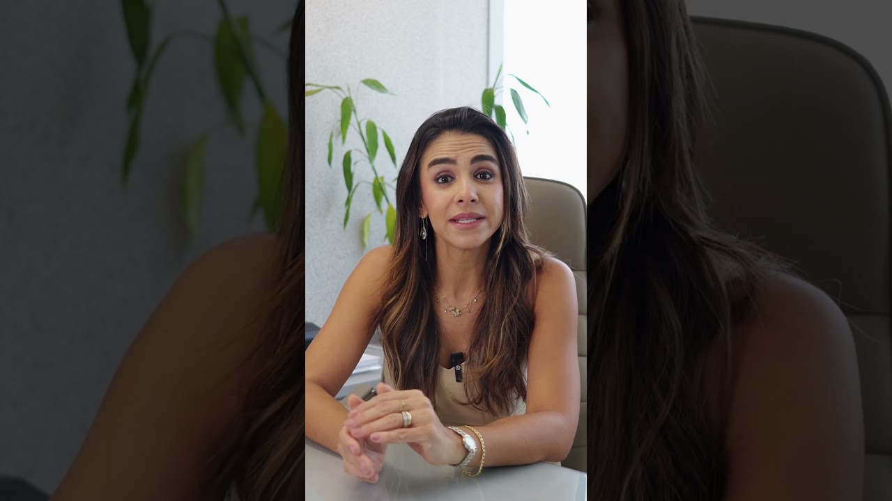 Carolina Camelo-16