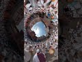Pandharichi Wari