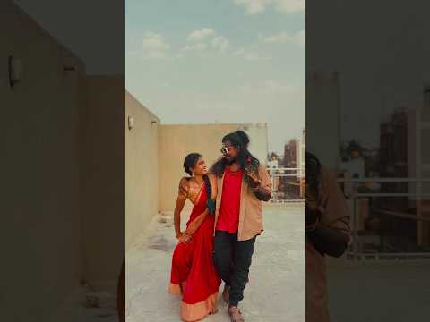 Motta paiya ❤️🎥#tamilshorts #lovestatus #watsappstatus #couple #kanchana  #trendingshorts