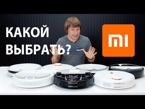 Ударный Новый Боевик 2022 Года Механик Ударный Новый Боевик 2022 Года Механик