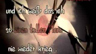 Ich bin immer noch verliebt in dich