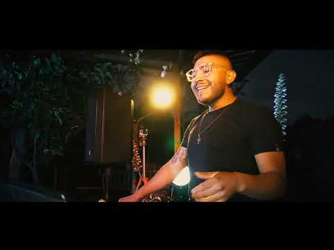 Best Tech House MIX 2022 Edwin Ajtún Live Set Panorama #techhouse  #partyhits #djset #weekend